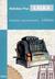 Lalka (Paperback)