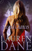 Second Chances (ebook)