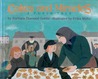 Cakes and Miracles: A Purim Tale Cakes and Miracles: A Purim Tale