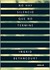 No Hay Silencio Que No Termine (Paperback)