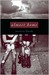 Almost Home (ebook)