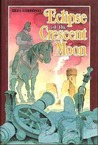 Eclipse of the Crescent Moon by Géza Gárdonyi