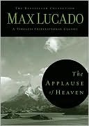 The Applause Of Heaven