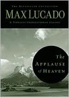 The Applause Of Heaven