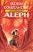 Aleph