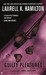 Guilty Pleasures (Anita Blake, Vampire Hunter, #1)