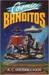 Cosmic Banditos