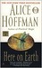 Here on Earth (ebook)