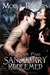 Sanctuary Redeemed (Red Roc...