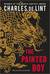 The Painted Boy by Charles de Lint The Painted Boy by Charles de Lint