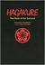 Hagakure (ebook)