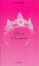 El diario de la princesa