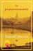 De pianostemmer (Paperback)