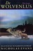 De Wolvenlus (Paperback)