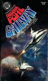 Gateway (Heechee Saga, #1)