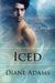 Iced