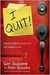 I Quit (ebook)