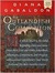 The Outlandish Companion (ebook)