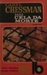 2455 Cela de Morte (Paperback)