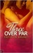 Three Over Par (ebook)