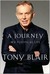 A Journey: My Political Life (ebook)