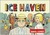 Ice Haven (ebook)