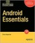 Android Essentials