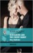 Alessandro and the Cheery Nanny (Paperback)