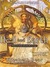 Hell and Earth: A Novel of the Promethean Age (ebook)