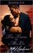 The Taming of Mei Lin (ebook)