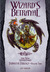 Wizard's Betrayal (Dragonla...