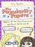 The Popularity Papers (Hardcover)