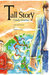 Tall Story (Paperback)
