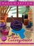 Dyer Consequences (A Knitting Mystery, #5)