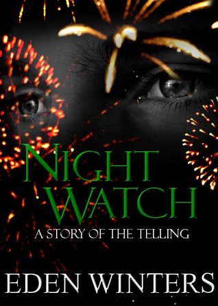 Night Watch (The Telling, #2)
