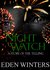 Night Watch (The Telling, #2)