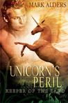 Unicorn's Peril by Mark Alders Unicorn's Peril by Mark Alders
