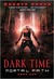 Dark Time (Mortal Path #1)