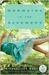 Mermaids in the Basement (Paperback)