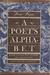 A Poet's Alphabet: Reflecti...