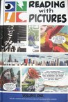 Reading With Pictures Vol. 1 (Reading With Pictures, #1)