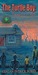 Peregrine's Tale (Includes:...