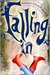 Falling In (Audiobook)