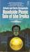 Roadside Picnic / Tale of the Troika