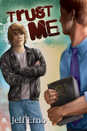 Trust Me by Jeff Erno Trust Me by Jeff Erno