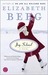 Joy School (Katie Nash, #2)
