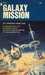 Galaxy Mission