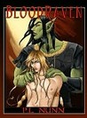 Bloodraven by P.L. Nunn Bloodraven by P.L. Nunn