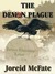 The Demon Plague (ebook)