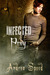 Prey (Infected, #1)